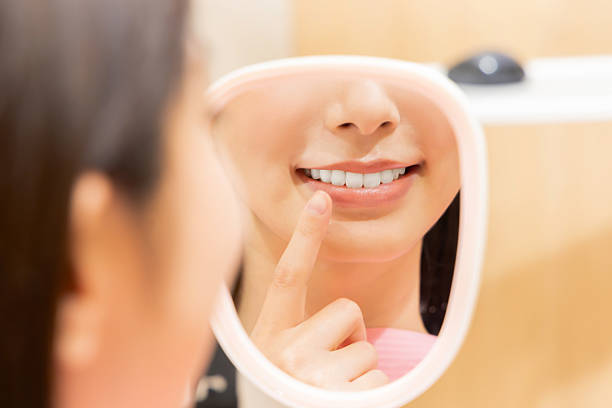 Affordable Invisalign Clear Aligners solutions in El Granada, CA